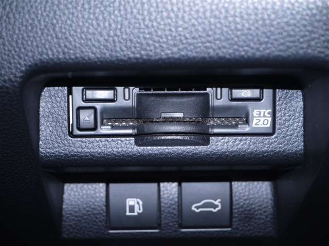 Toyota Crown Crossover 10