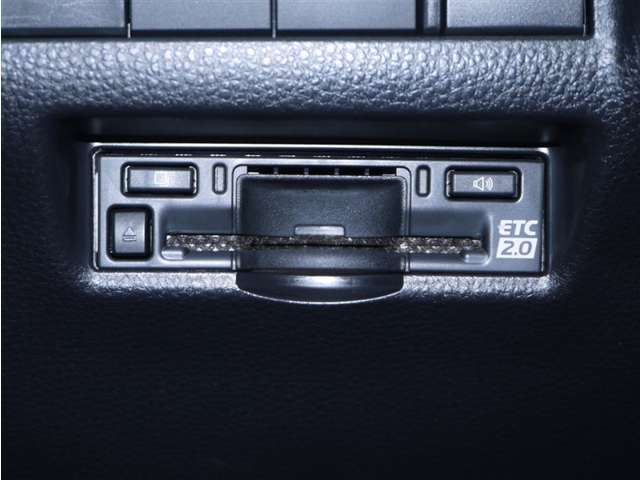 Toyota Harrier 9