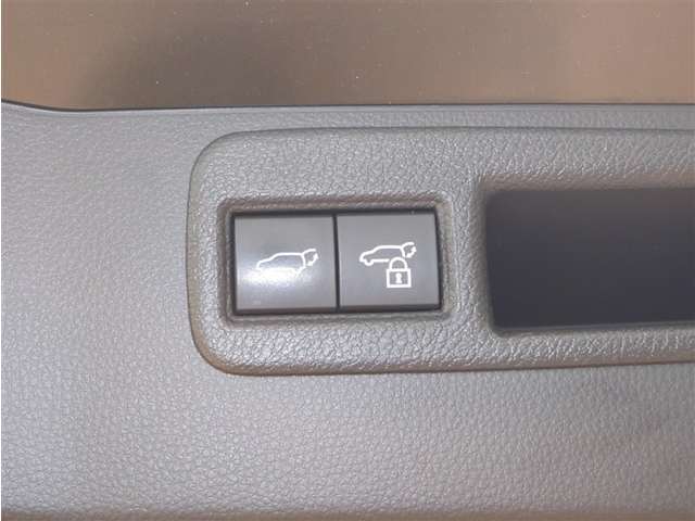 Toyota Harrier 11