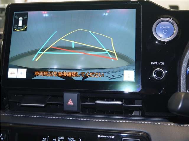 Toyota Noah 5