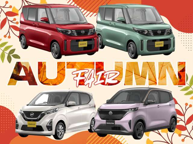 Nissan NV100 Clipper 3