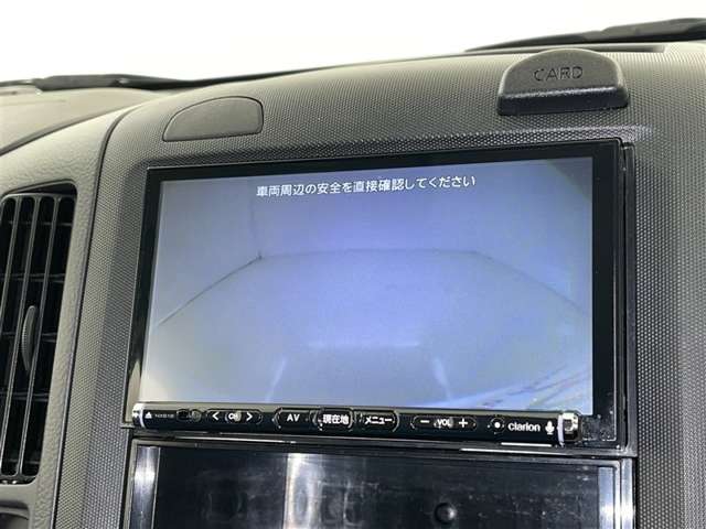 Nissan NV150 AD 11