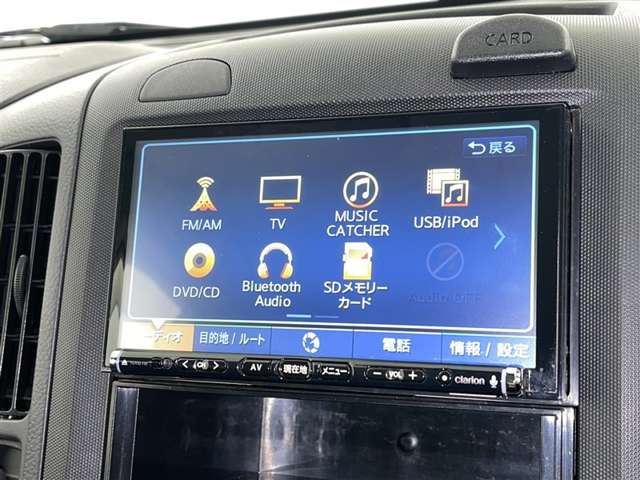 Nissan NV150 AD 12