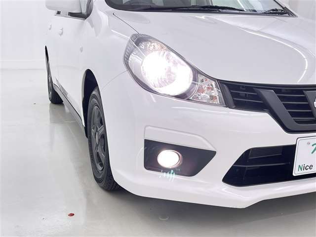 Nissan NV150 AD 8