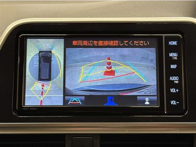 Toyota Sienta 3
