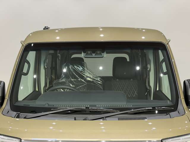 Daihatsu Atrai 12