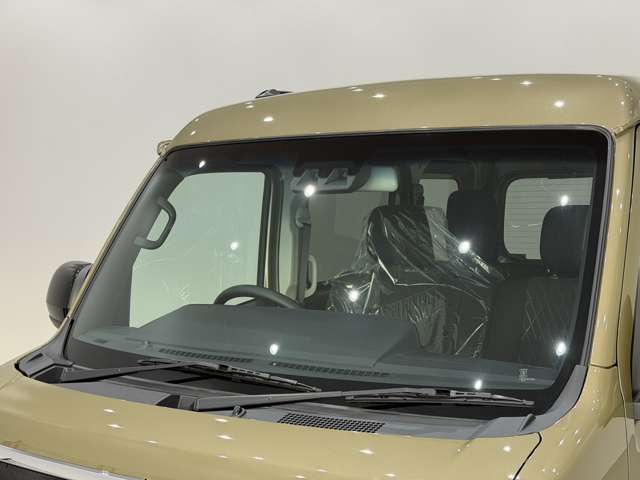 Daihatsu Atrai 8