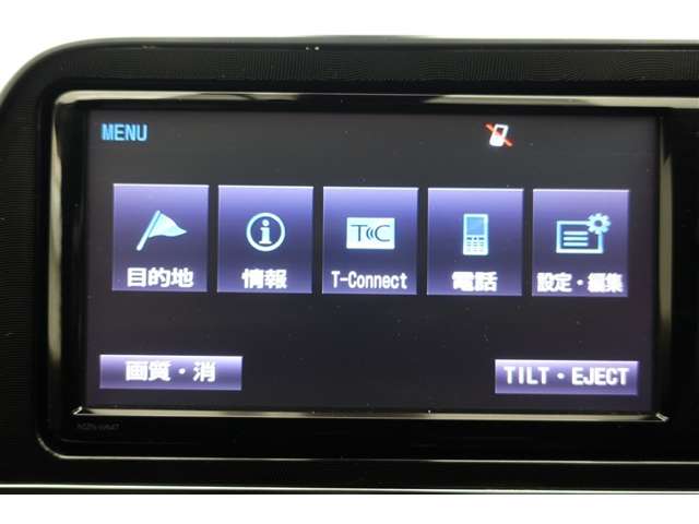 Toyota Sienta 11