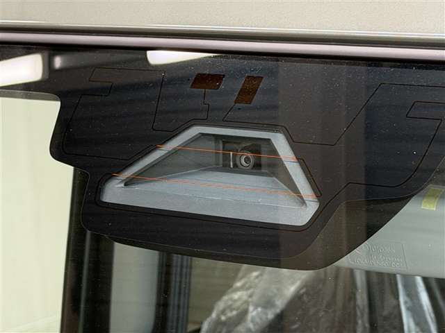 Suzuki Every 7