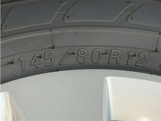 Suzuki Every 9