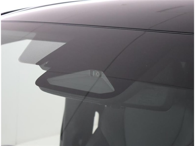 Toyota Alphard 11