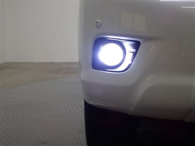 Toyota Land Cruiser Prado 11