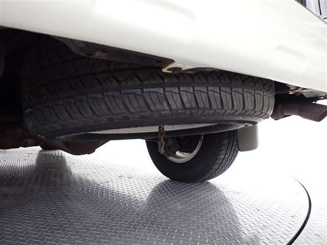 Toyota Land Cruiser Prado 8