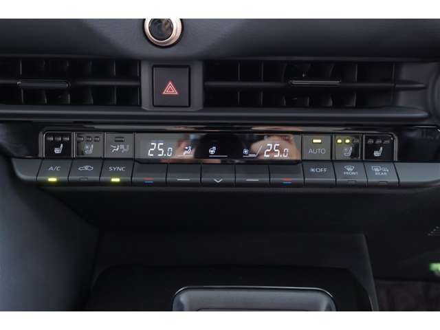 Toyota Crown Sport 11