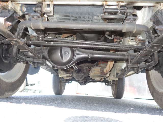 Suzuki Jimny 12