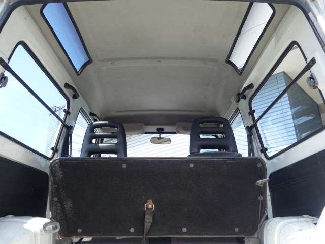 Suzuki Jimny 4