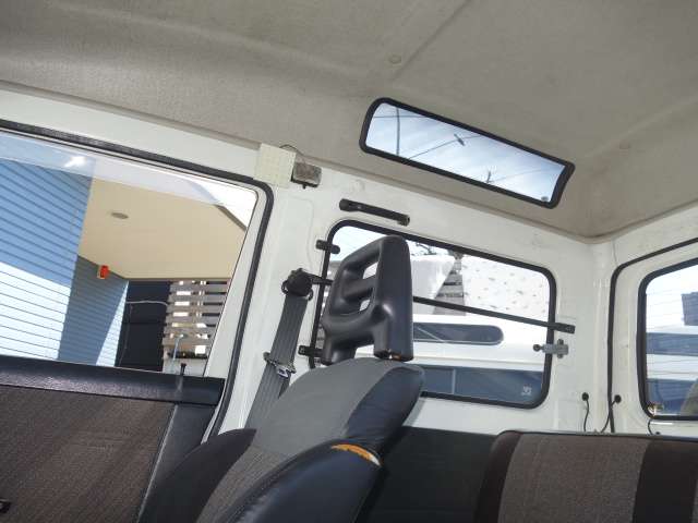 Suzuki Jimny 5