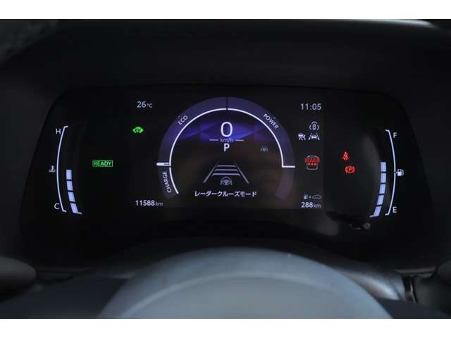 Toyota Sienta 5