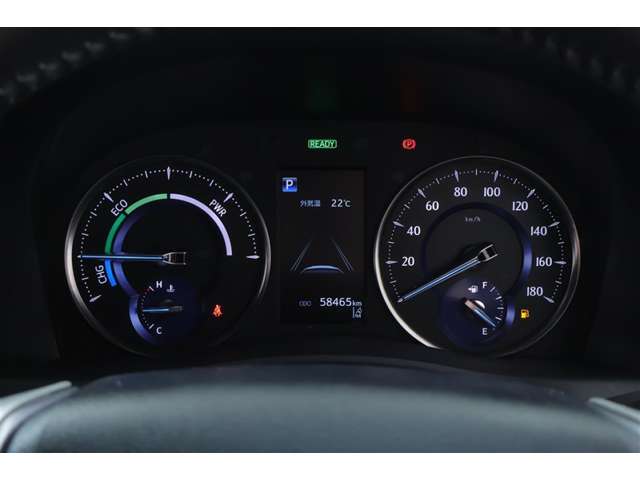 Toyota Alphard 5