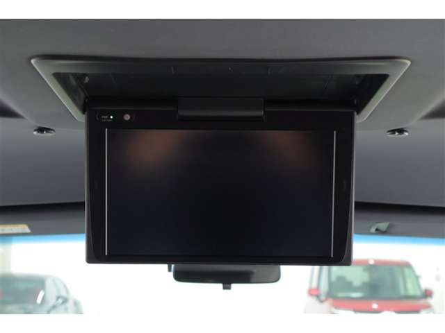 Toyota Alphard 9