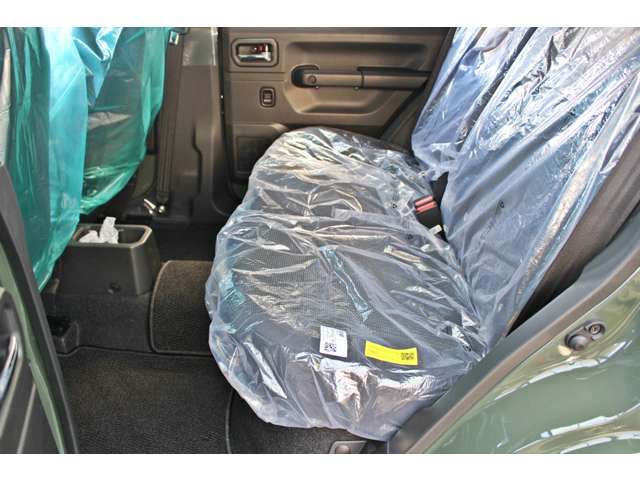 Suzuki Jimny Nomade 5
