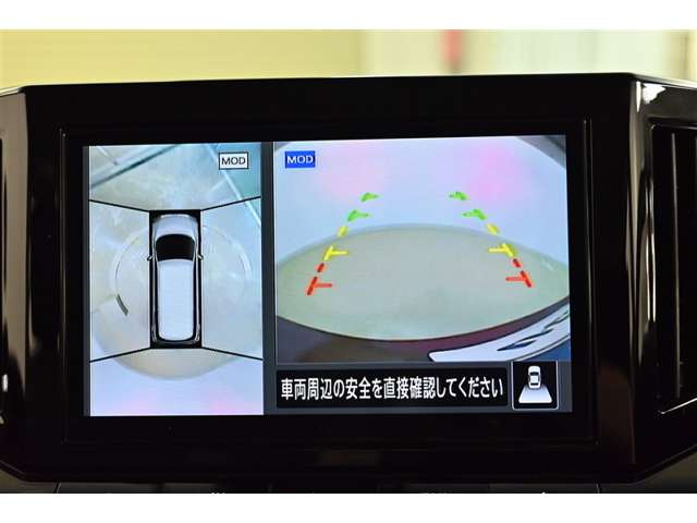 Nissan Elgrand 10