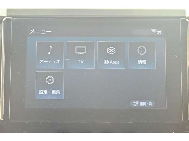 Toyota Alphard 8