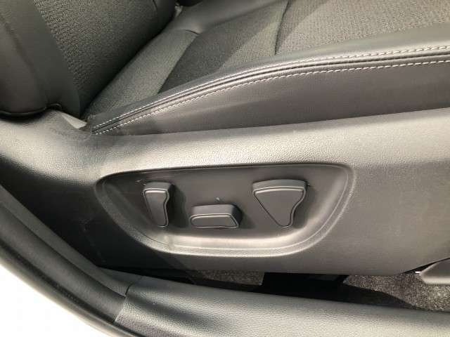 Toyota Yaris Cross 11