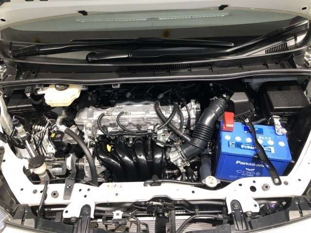 Toyota Voxy 9