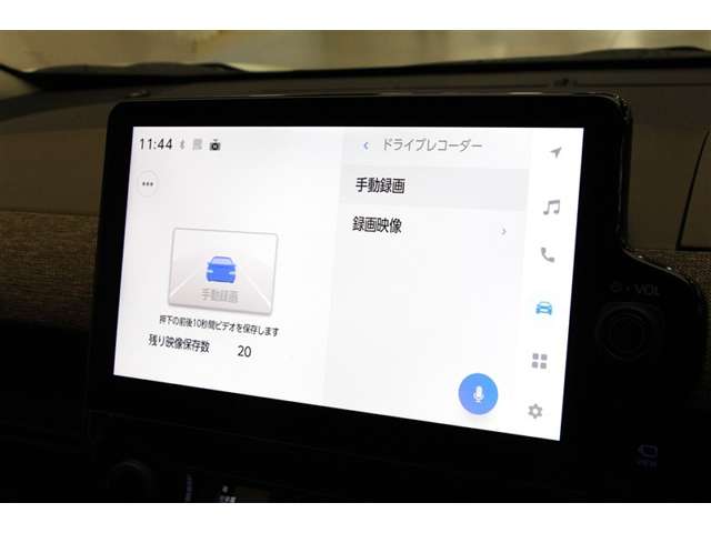 Toyota Sienta 11