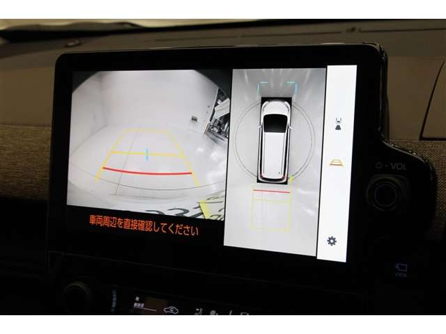Toyota Sienta 10