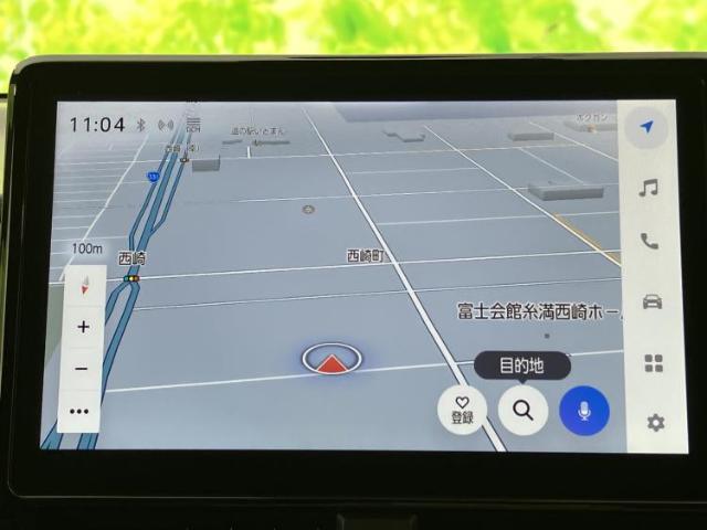 Toyota Noah 11