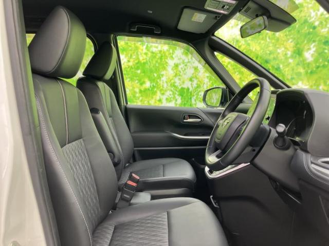 Toyota Noah 2