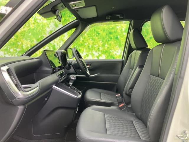 Toyota Noah 9