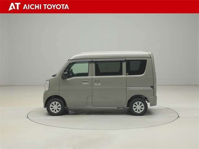 Suzuki Every 3