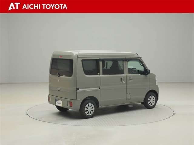 Suzuki Every 6