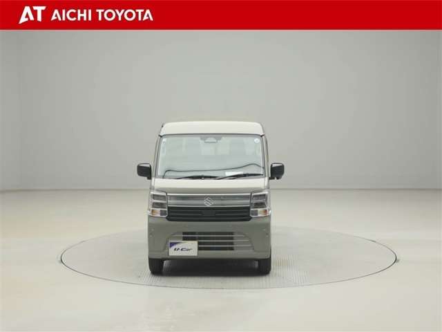 Suzuki Every 9