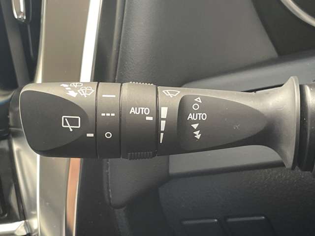 Toyota Alphard 11