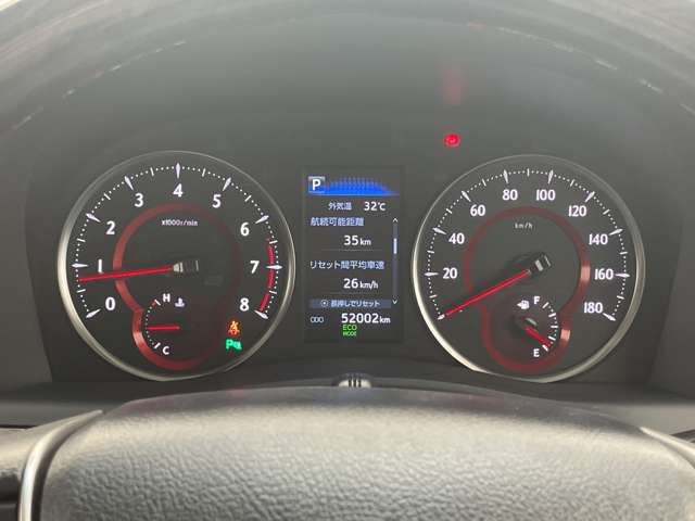Toyota Alphard 10