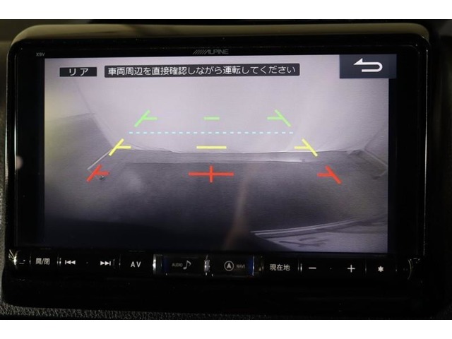 Toyota Noah 8