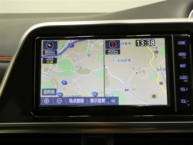 Toyota Sienta 12