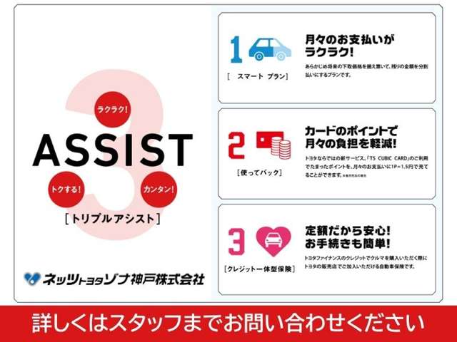 Toyota Alphard 4