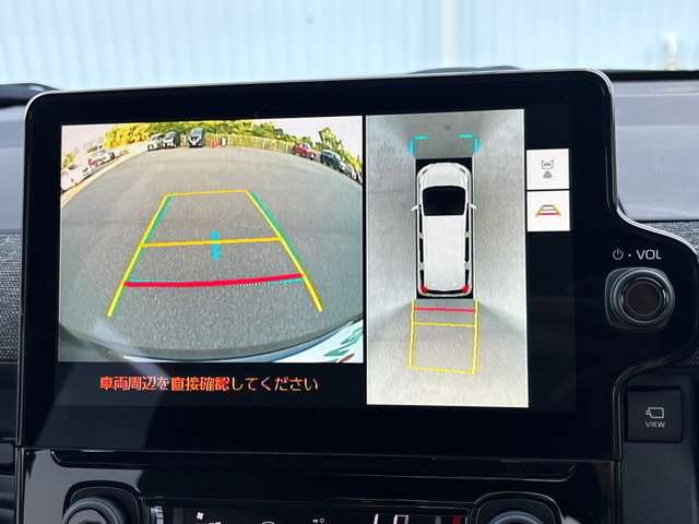 Toyota Sienta 3