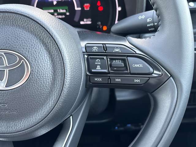 Toyota Sienta 10