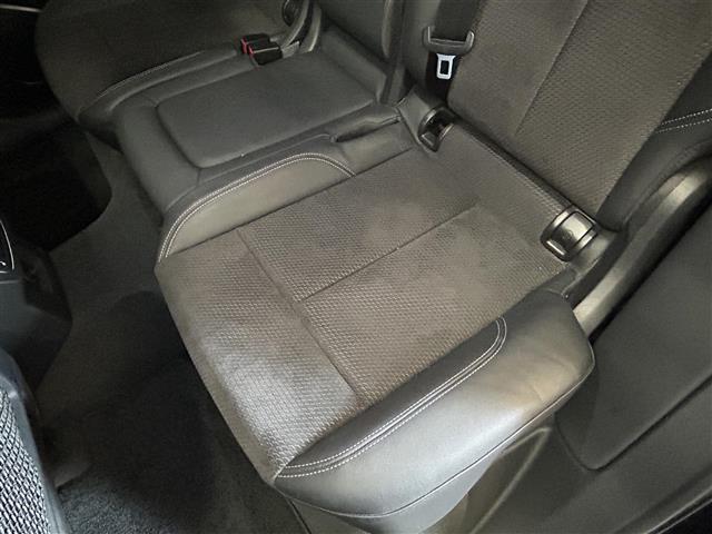 Audi Q5 11