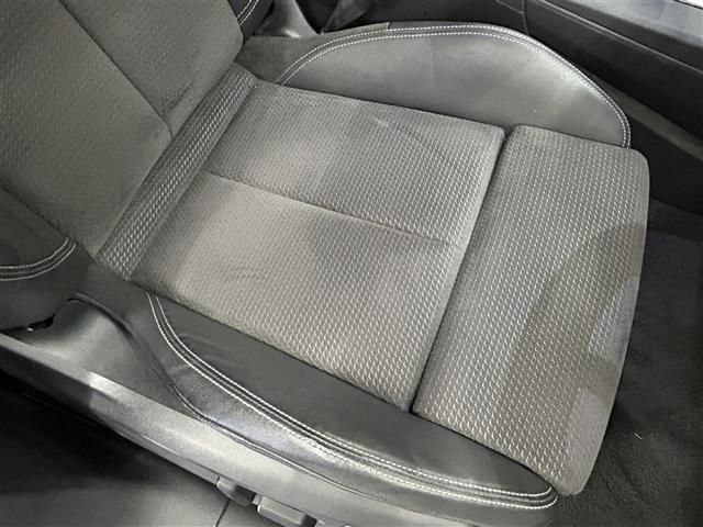 Audi Q5 8