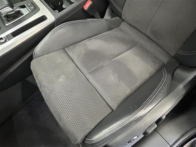 Audi Q5 9