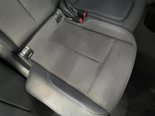 Audi Q5 10