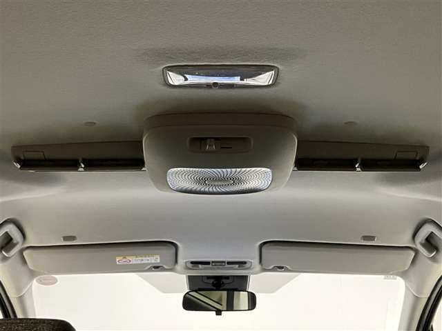 Toyota Sienta 3