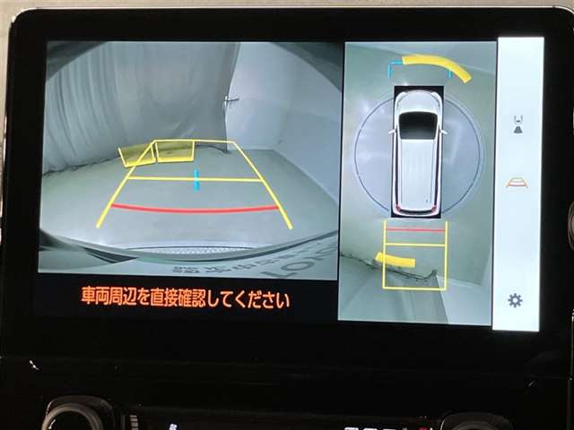 Toyota Sienta 8